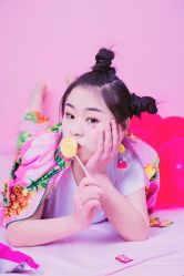 -京尚映画摄影