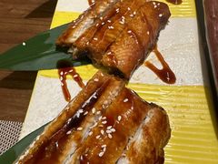 -游You House(西单老佛爷店)