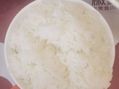 -椒爱水煮鱼川菜(皇姑万象汇店)