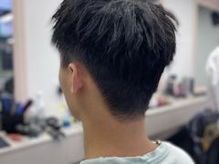 -星海国际广场