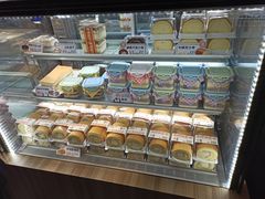 -古早萬丹传统台湾糕点(江宁金鹰店)