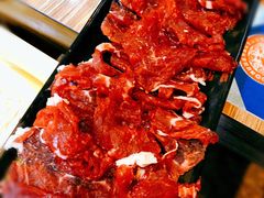 -牛总正宗牛肉火锅(魁奇路店)