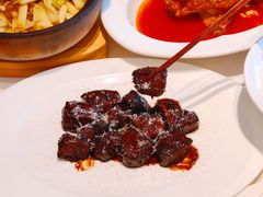 -食廬NOBLE(凯德晶萃店)