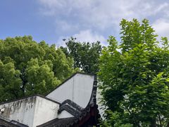-苏州园林博物馆