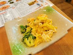 -日出拉面(望京店)