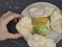 -Cycle&Cycle Artisan(天目里店)