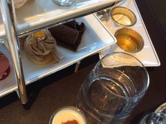 -Cafe Gray Deluxe