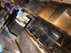 -星伦多自助料理(永旺店)