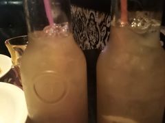 -绿茵阁(体育西分店)