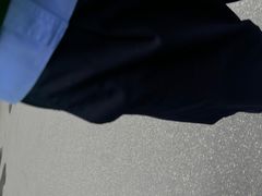 -华中科技大学同济医学院附属同济医院(汉口院区)