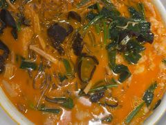 -秦月轩·陕西家乡菜(阜成路·五棵松店)