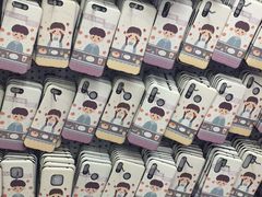 -赛格电子市场(华强北路店)