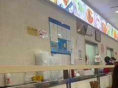 -珊珊小笼馆(仙霞路店)