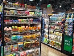 -七鲜超市(通州ONE店)