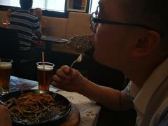 -豪味家(广益哥伦布店)