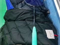 -上海博宽羽毛球馆(双桥路分部)