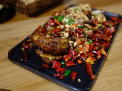 -先启半步颠小酒馆(常熟万达广场店)