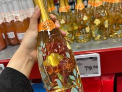 -山姆会员商店(上海浦东店)
