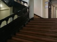 -国家图书馆·古籍馆