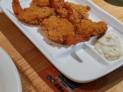 -菲滋意式餐厅(海宁银泰城店)