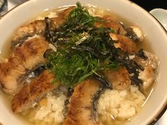 -希望日本料理(保利香槟花园店)