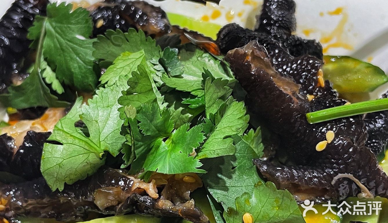 北京探店｜南城超🔥的平价面馆🌶️来碗碗杂面