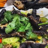 北京探店｜南城超🔥的平价面馆🌶️来碗碗杂面
