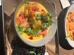 -Wagas沃歌斯(大学路店)