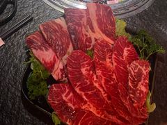 -赤谷和牛烧肉居酒屋(石景山店)