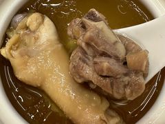 -膳富贵黄油蟹体验馆(欢乐港湾店)