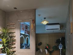 -施奈儿.洗头頭療.按摩SPA.采耳(上梅林店)