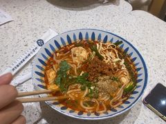 -雲物·云南小馆(好悦天地店)