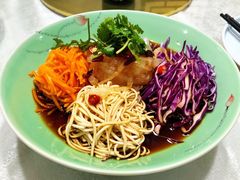 -北京全聚德(西客站店)