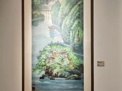 -浙江美术馆