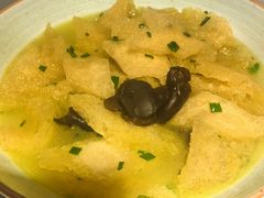 -宋园·金宴浙鲜馆(静安店)