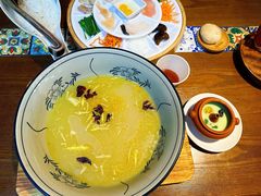 -芸南道·过桥米线(昆明老街旗舰店)