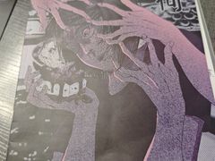 -剧狐剧本杀(徐汇1号店)