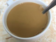 -渔记茶餐厅(渔村店)