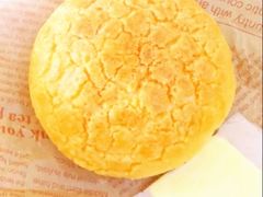 -甜蜜蜜港式茶餐厅(虹梅店)