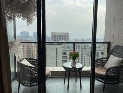 点击看大图 -处女座·MISS VIRGO·半永久纹眉野生眉