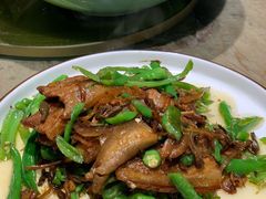 -冯小炒(巴渝大道店)
