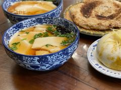 -四海楼(如皋定慧禅寺店)