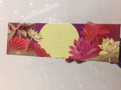 -GODIVA(王府井apm店)