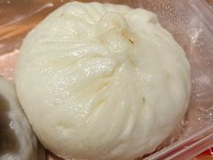 三丁包-共和春(甘泉路店)