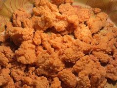 -比格比萨自助(南京万达茂店)