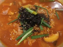 -韩悦牛排烤肉(仓山万达店)