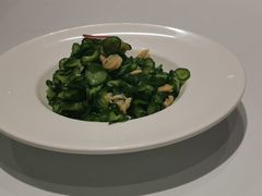 -老船夫婚宴婚庆会馆(延吉路店)