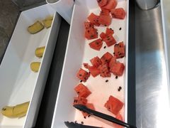 -比格比萨自助(国展店)