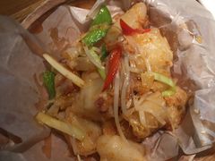 -点心传说·粤菜点心(佐阾虹湾店)