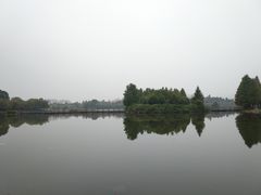 -浙江农林大学(东湖校区)